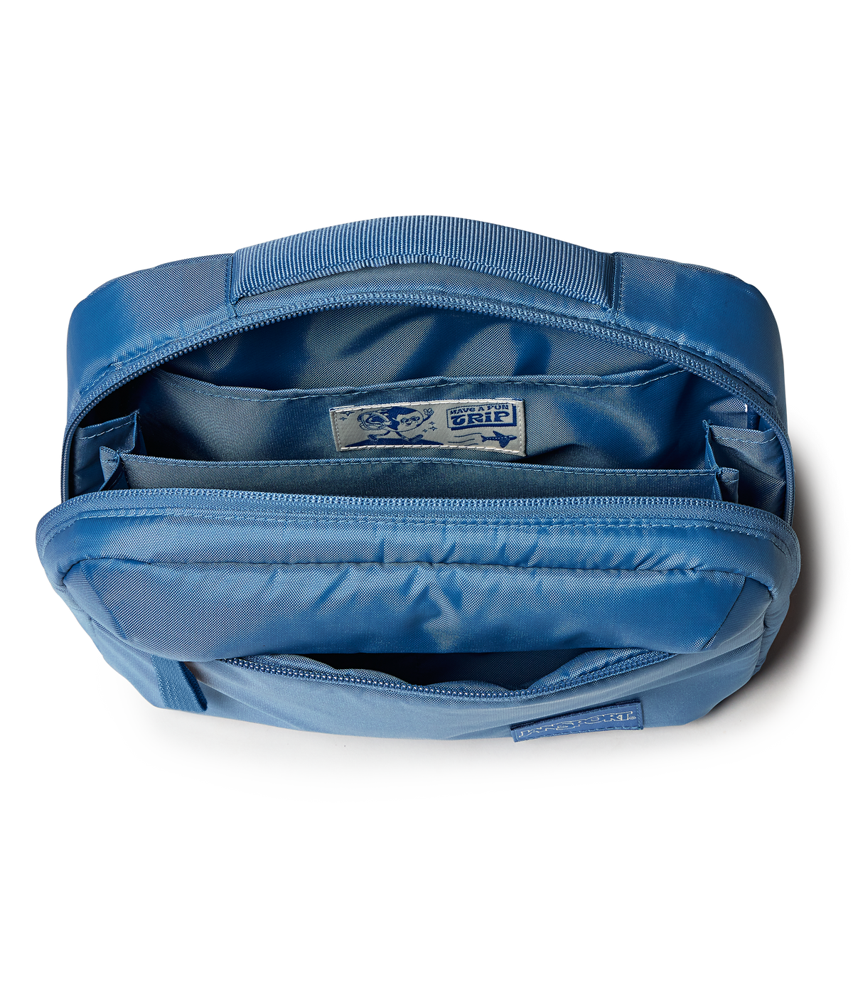 good-latitude-tech-organizer-z3 JS0A86EVEW5-INTERIOR.png
