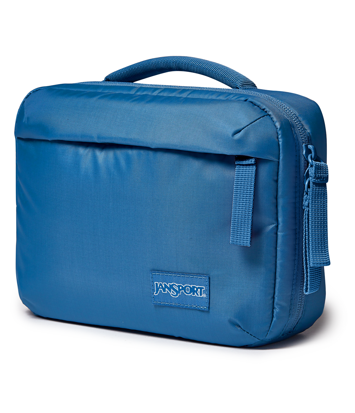 good-latitude-tech-organizer-z3 JS0A86EVEW5-SIDE.png