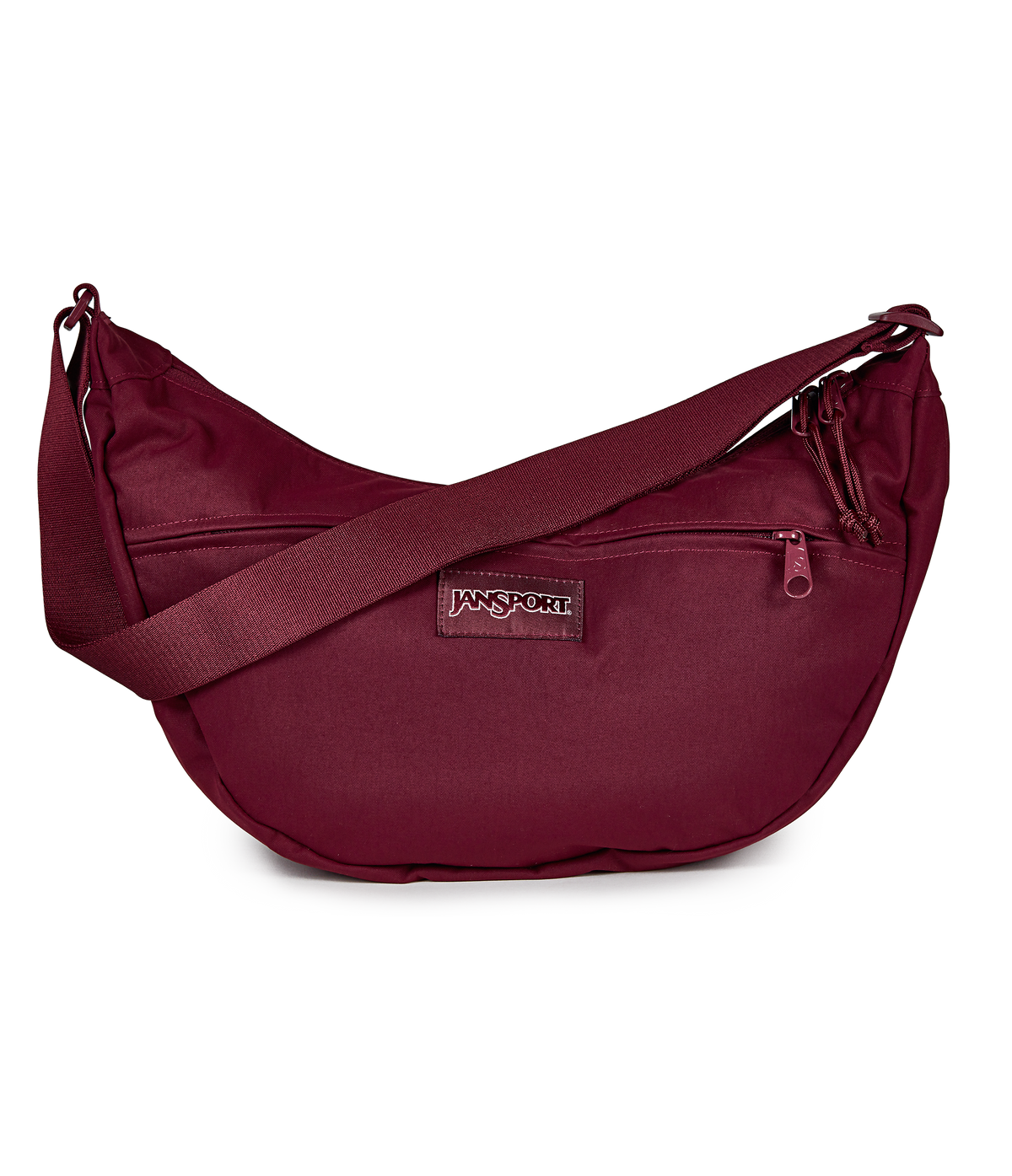 unphased-crossbody-large-h4 JS0A897GA4W-FRONT.png