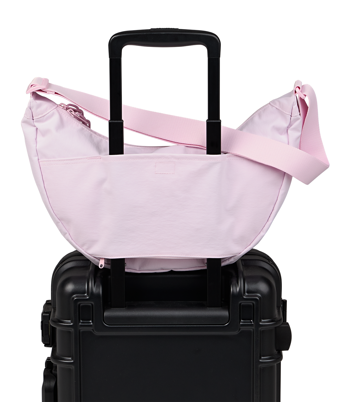unphased-crossbody-large-h4 JS0A897GA4Y-BACK.png