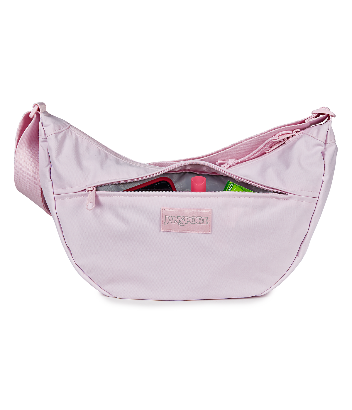unphased-crossbody-large-h4 JS0A897GA4Y-DET3.png