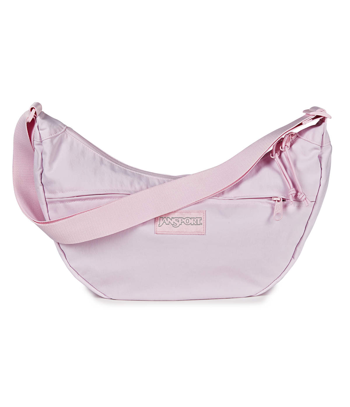 unphased-crossbody-large-h4 JS0A897GA4Y-FRONT.png