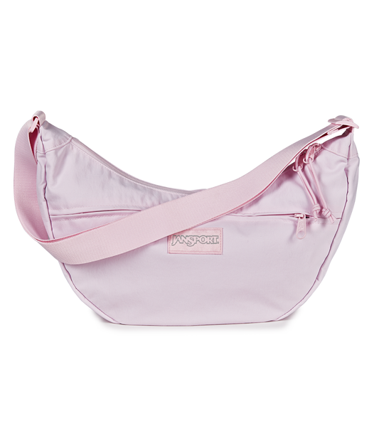 unphased-crossbody-large-h4 JS0A897GA4Y-FRONT.png