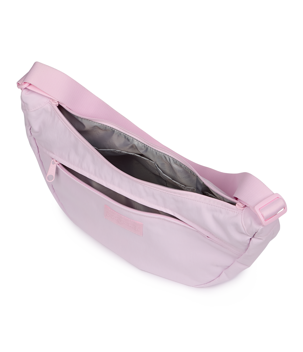 unphased-crossbody-large-h4 JS0A897GA4Y-INTERIOR.png