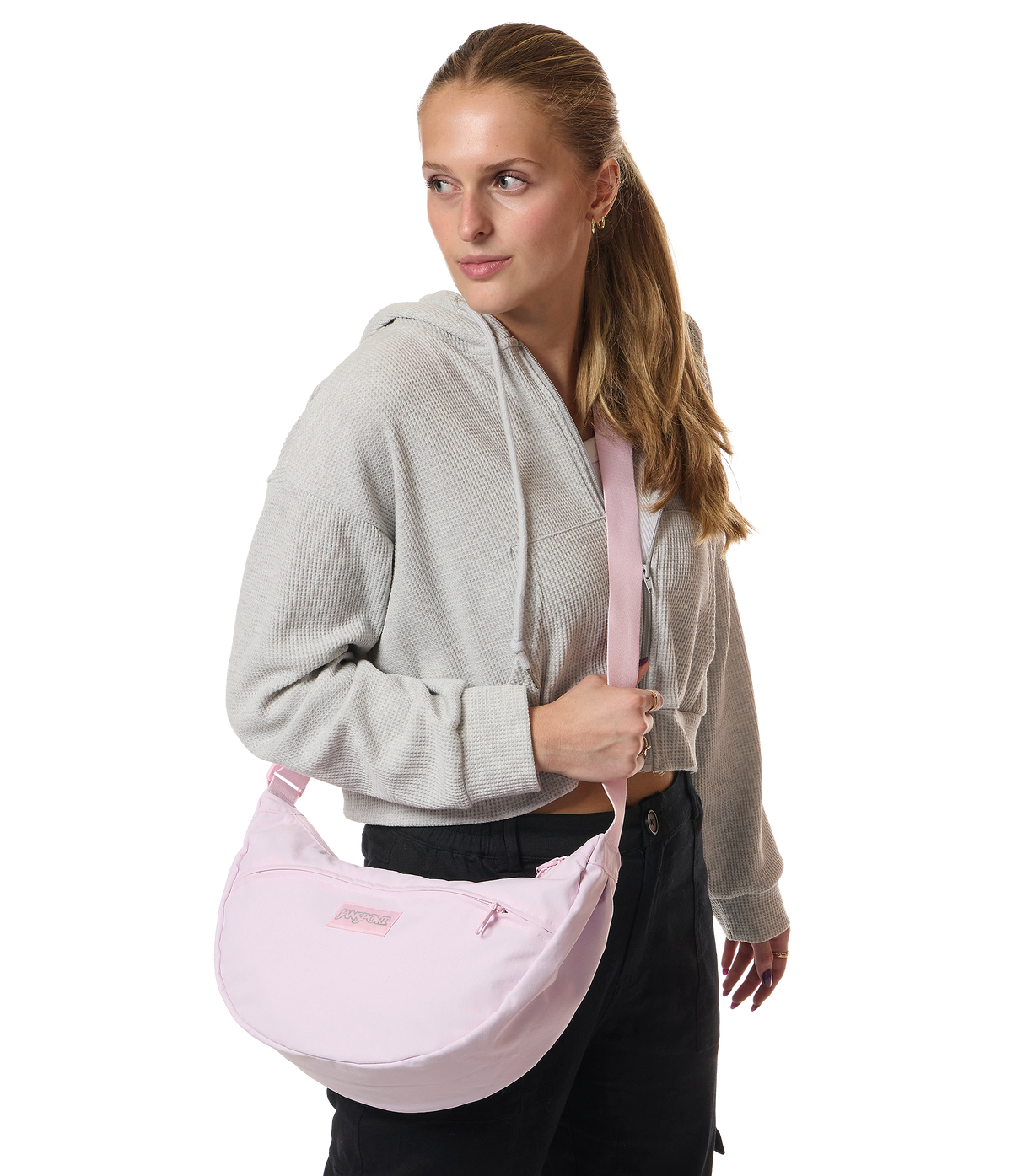 unphased-crossbody-large-h4 JS0A897GA4Y-MODEL.png