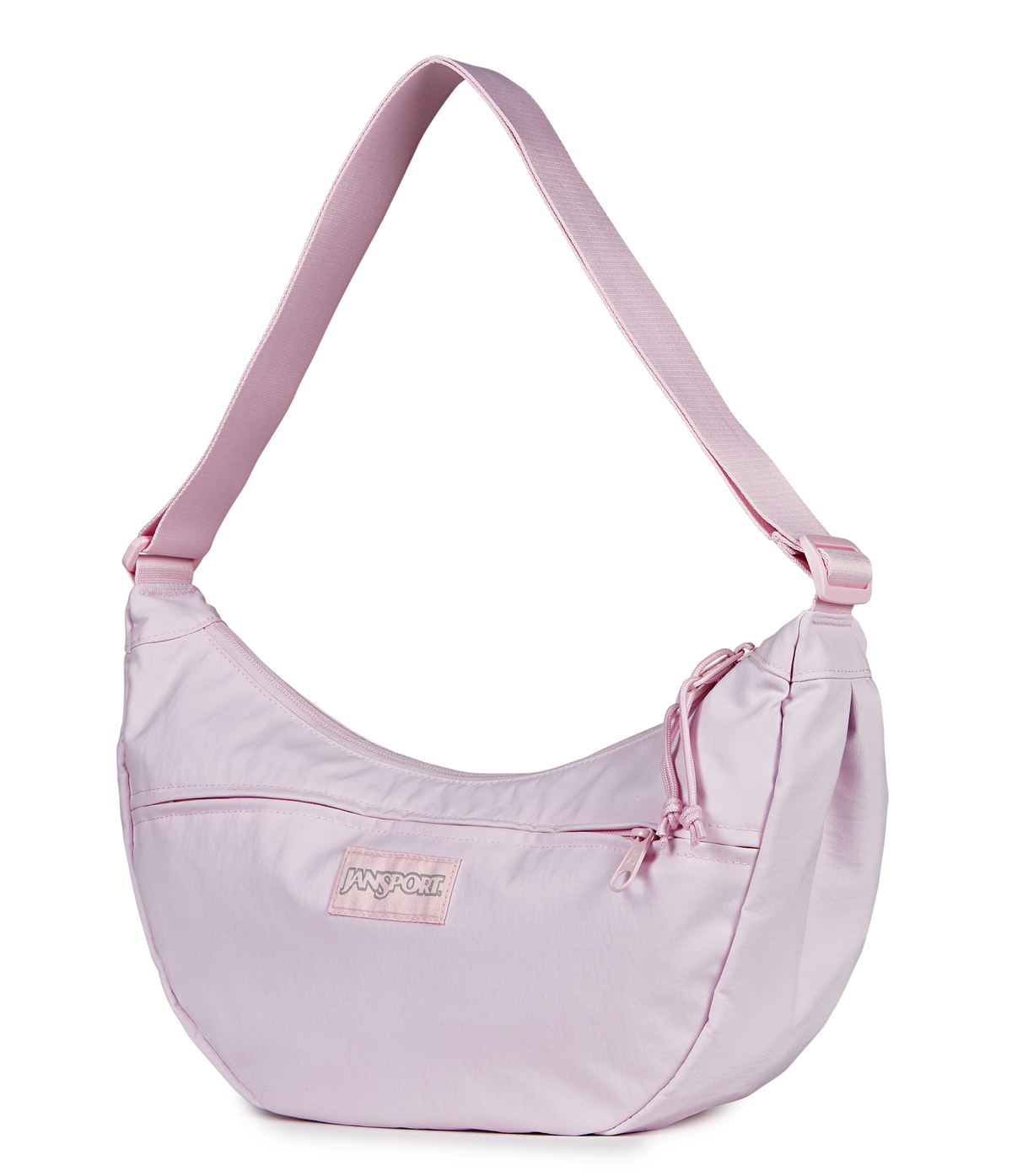 unphased-crossbody-large-h4 JS0A897GA4Y-SIDE.png