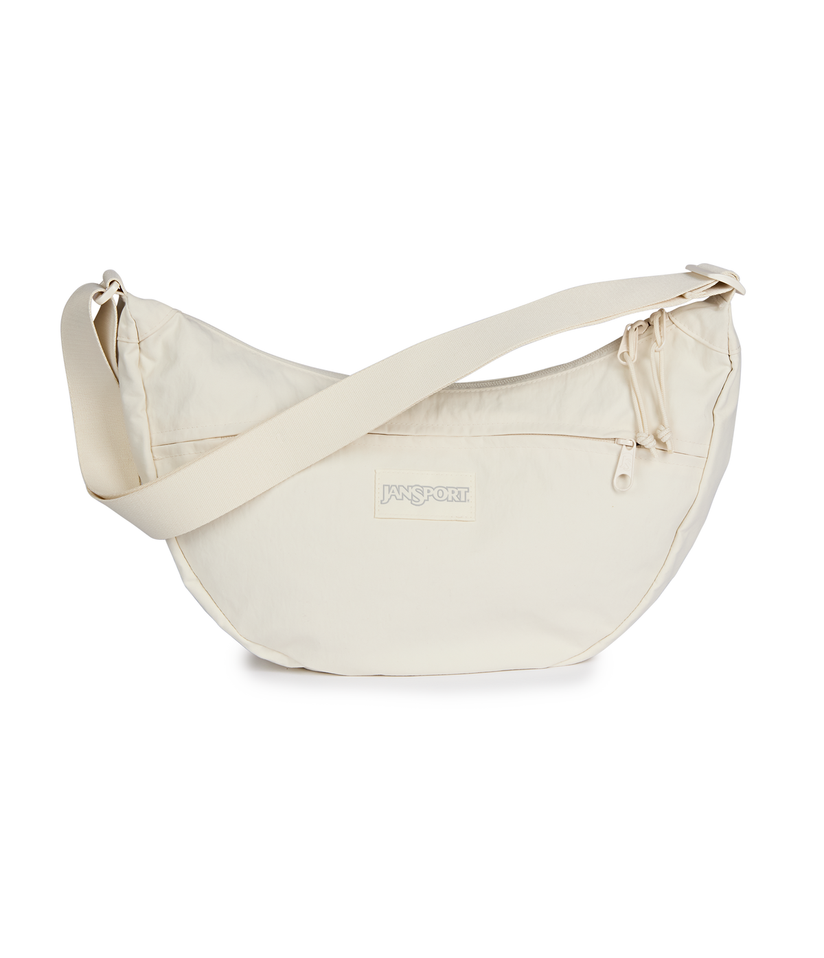 unphased-crossbody-large-h4 JS0A897GDM2-FRONT.png