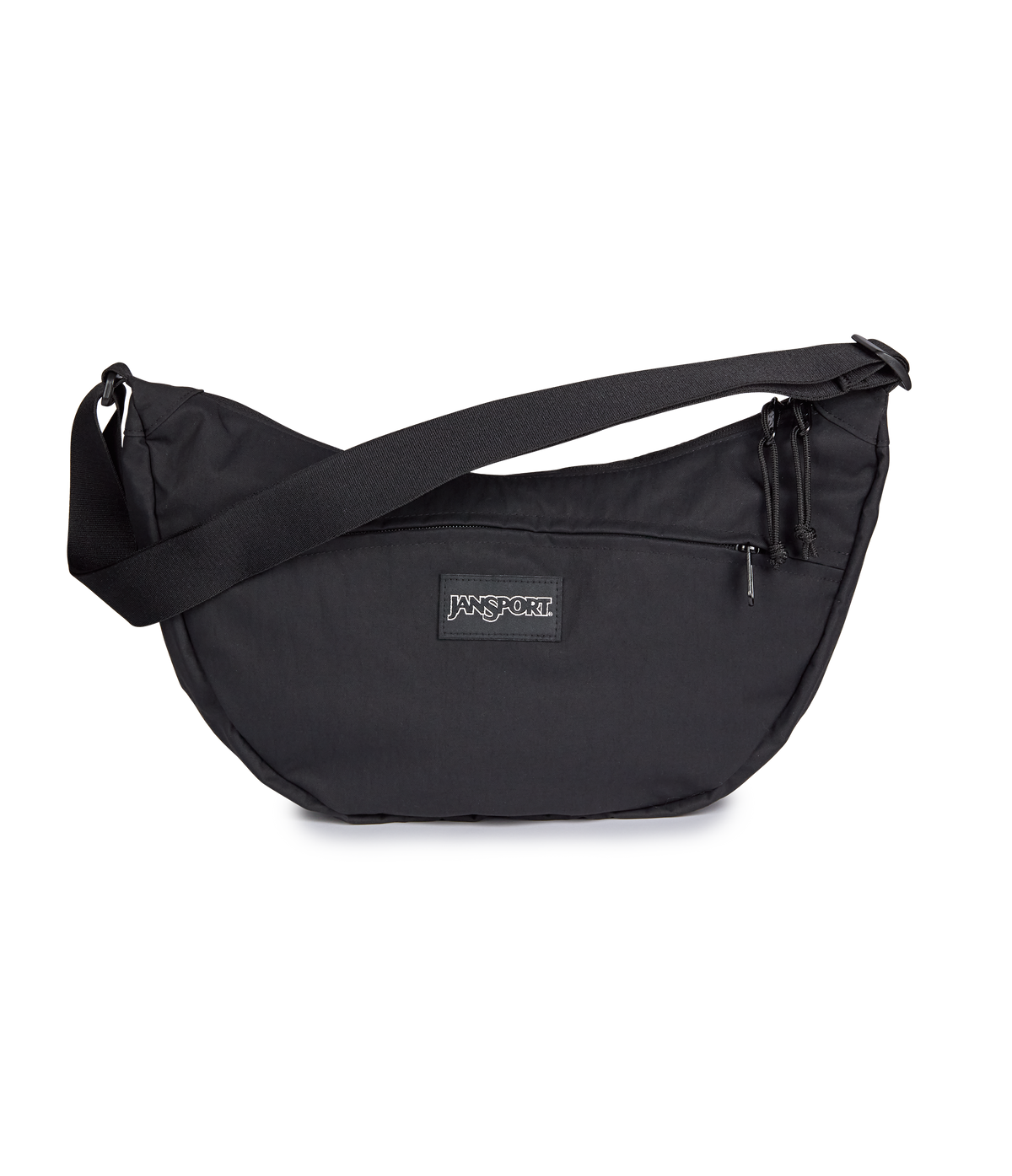 unphased-crossbody-large-h4 JS0A897GDM3-FRONT.png