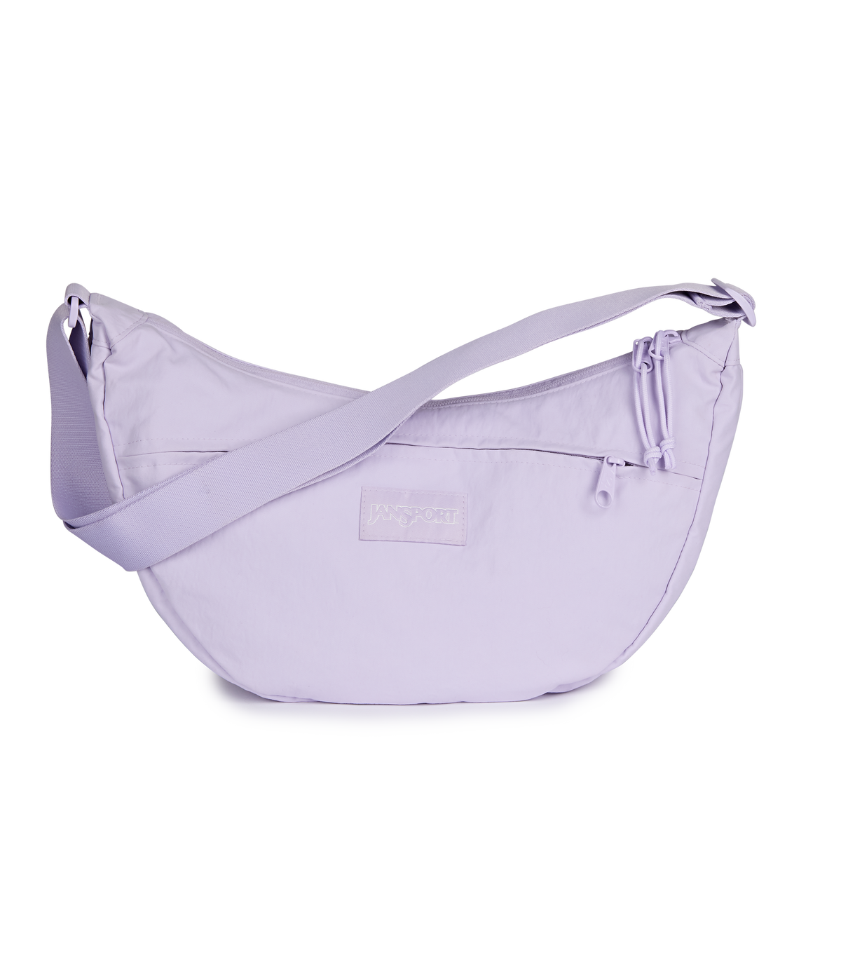 unphased-crossbody-large-h4 JS0A897GDM4-FRONT.png