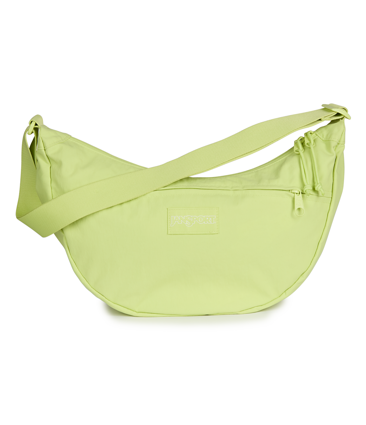 unphased-crossbody-large-h4 JS0A897GDM5-FRONT.png