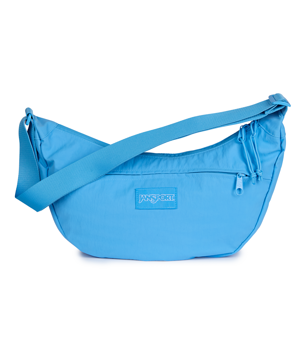 unphased-crossbody-large-h4 JS0A897GDM6-FRONT.png