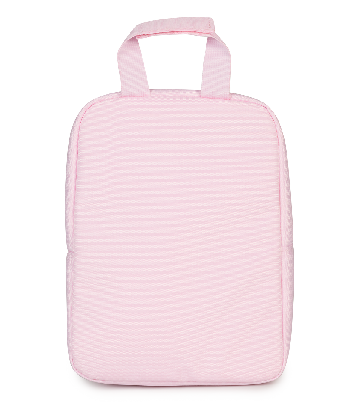 big-break-lunch-bag-t4 JS0A897QGV5-BACK.png