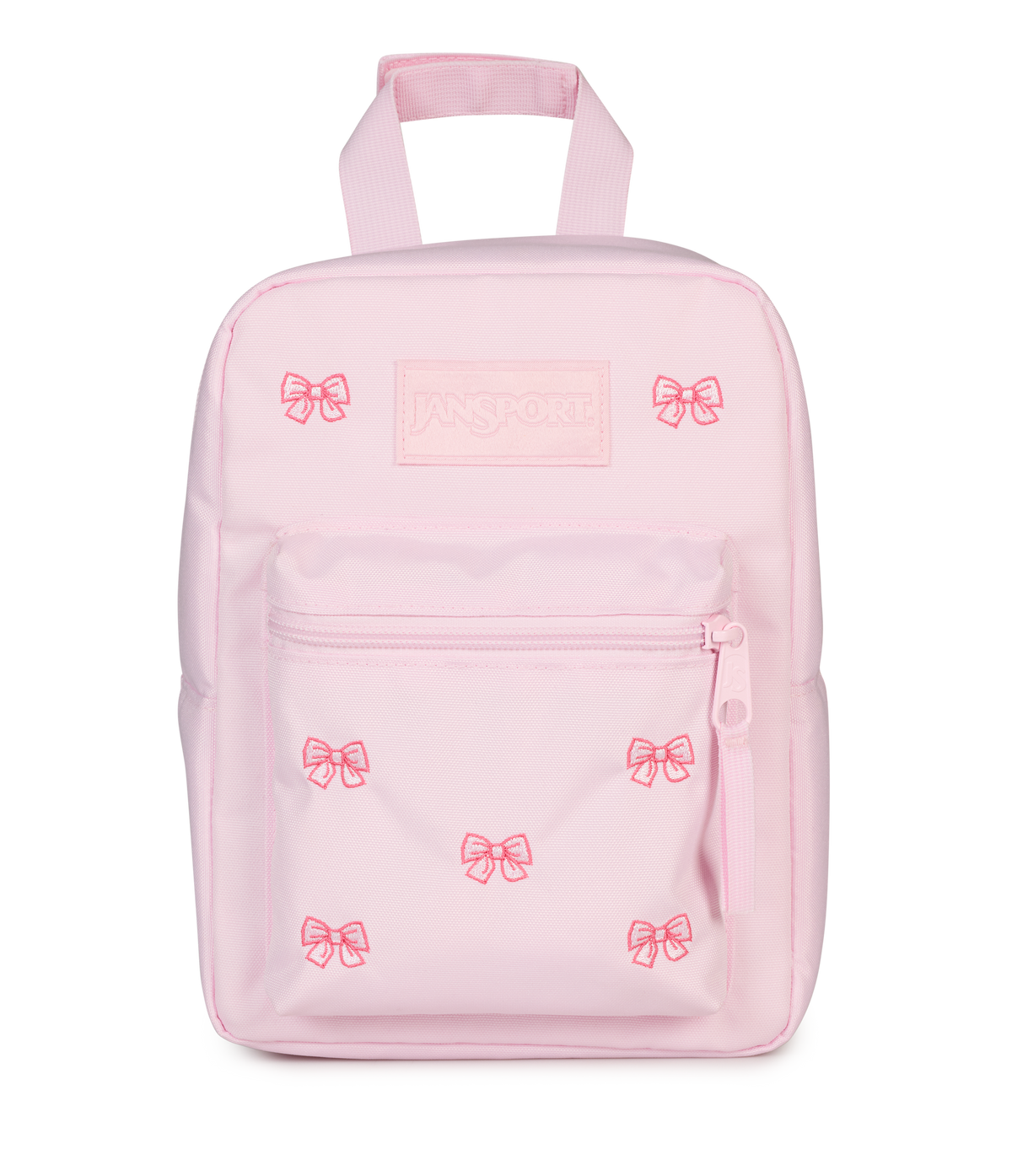 big-plans-embroidered-bows-set-p4 JS0A897QGV5-FRONT.png