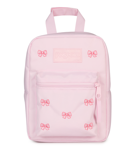 big-break-lunch-bag-t4 JS0A897QGV5-FRONT.png