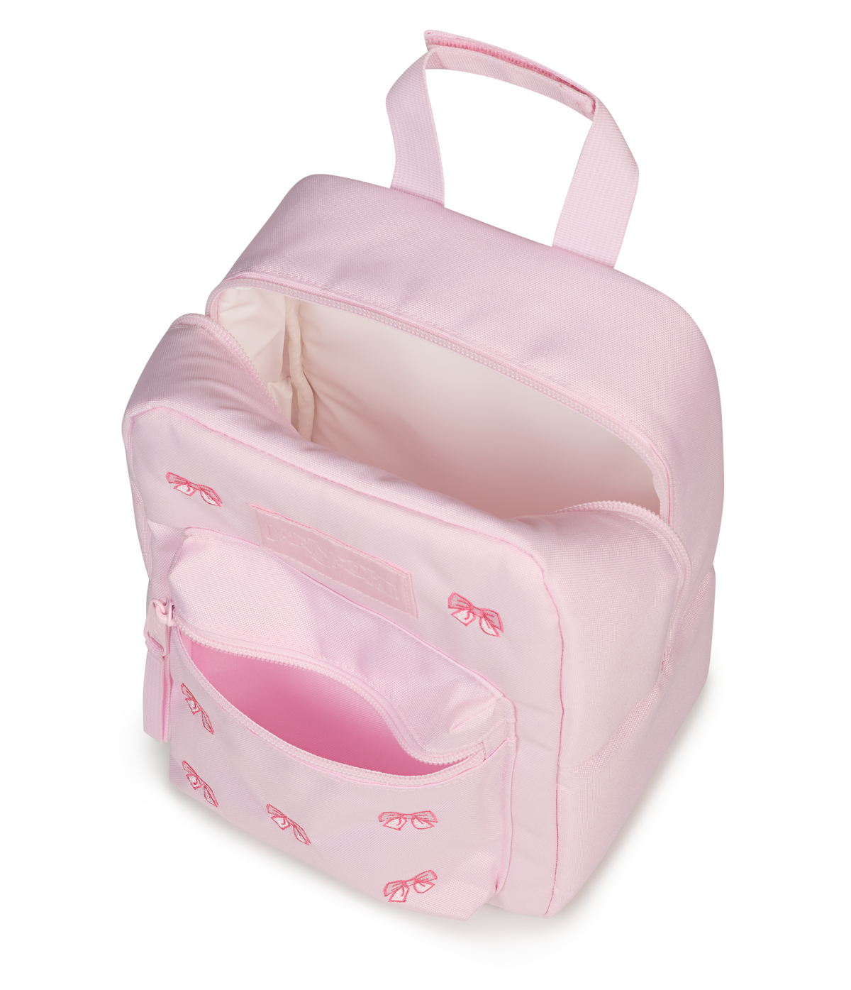 big-break-lunch-bag-t4 JS0A897QGV5-INTERIOR.png