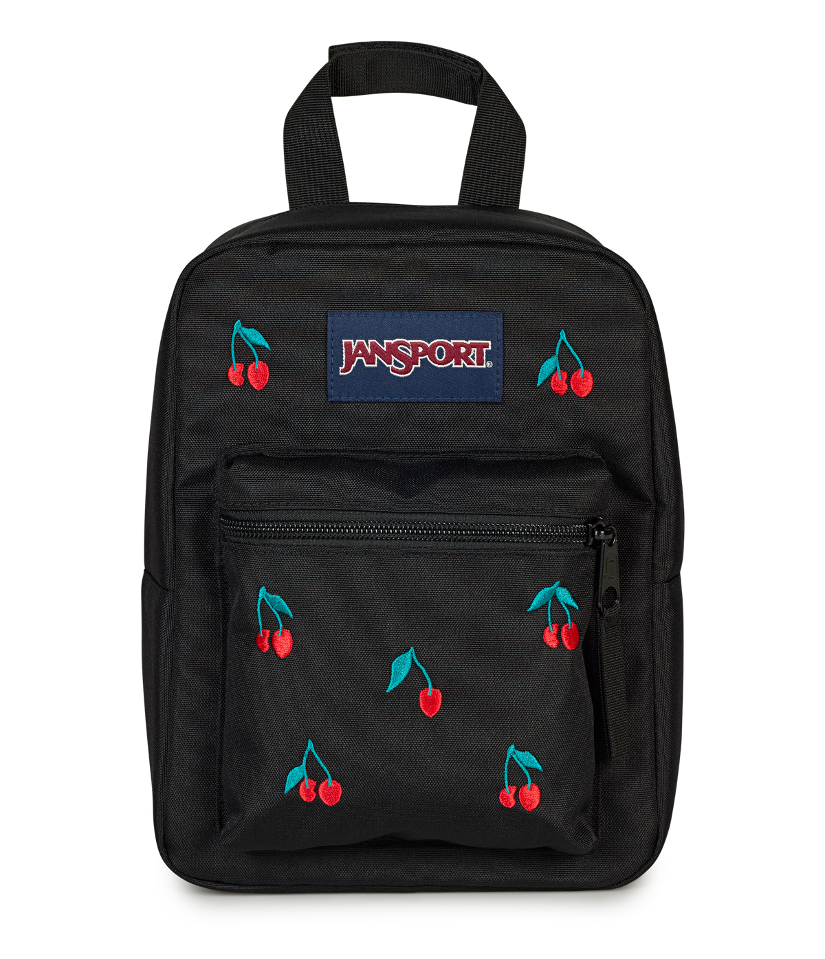 big-break-lunch-bag-t4 JS0A897QLK3-FRONT.png