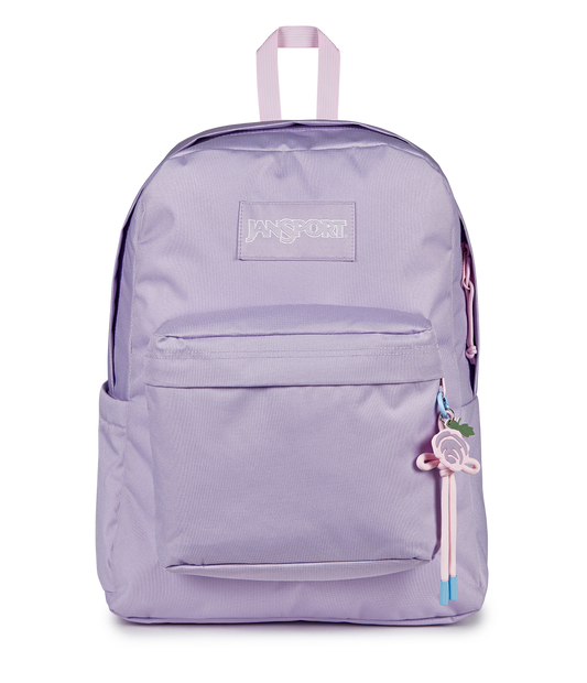 superbreak-plus-charmed-m6 JS0A897WA2L-FRONT.png
