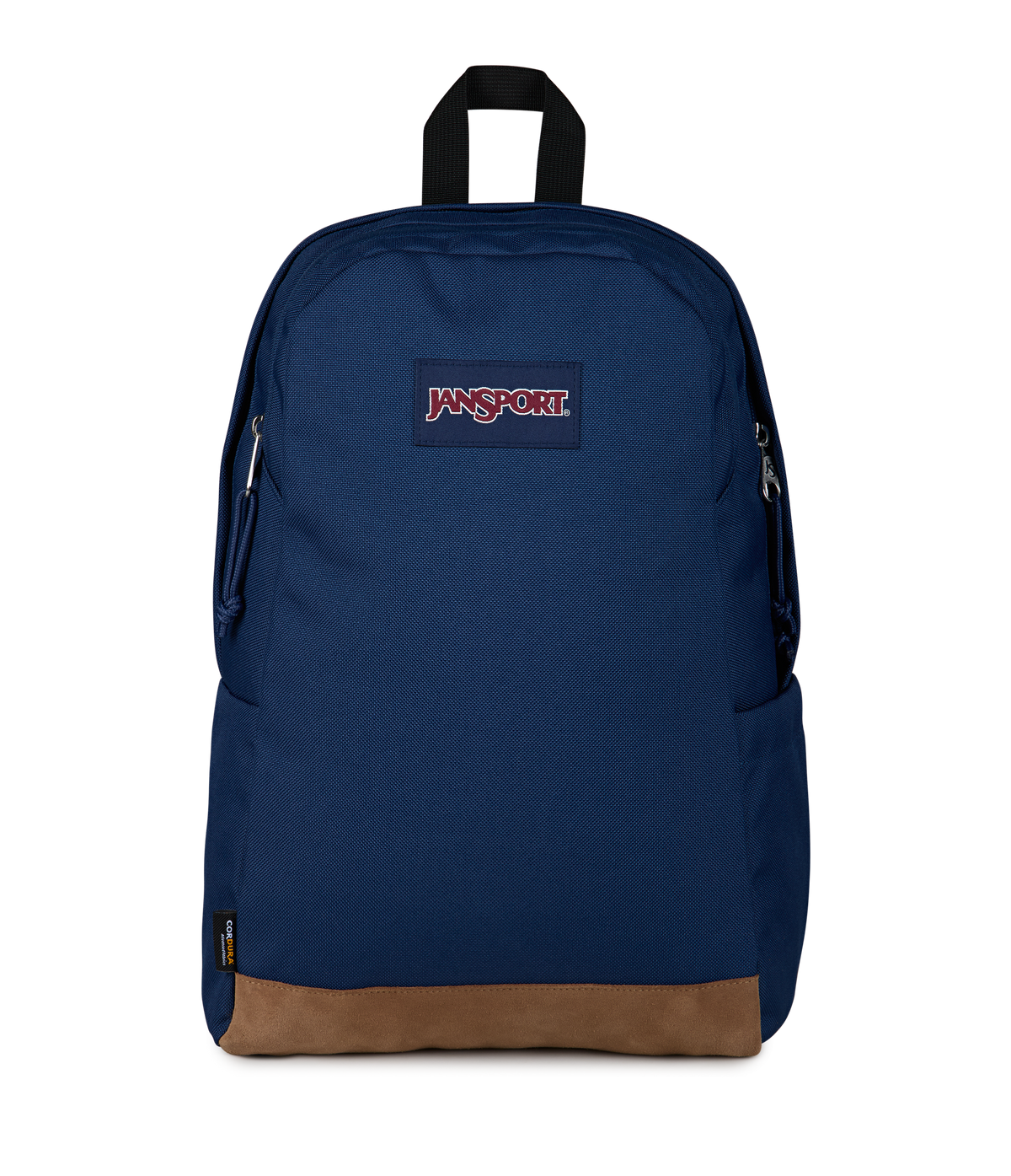 right-pack-sleek-navy-set-d5 JS0A897X003-FRONT.png