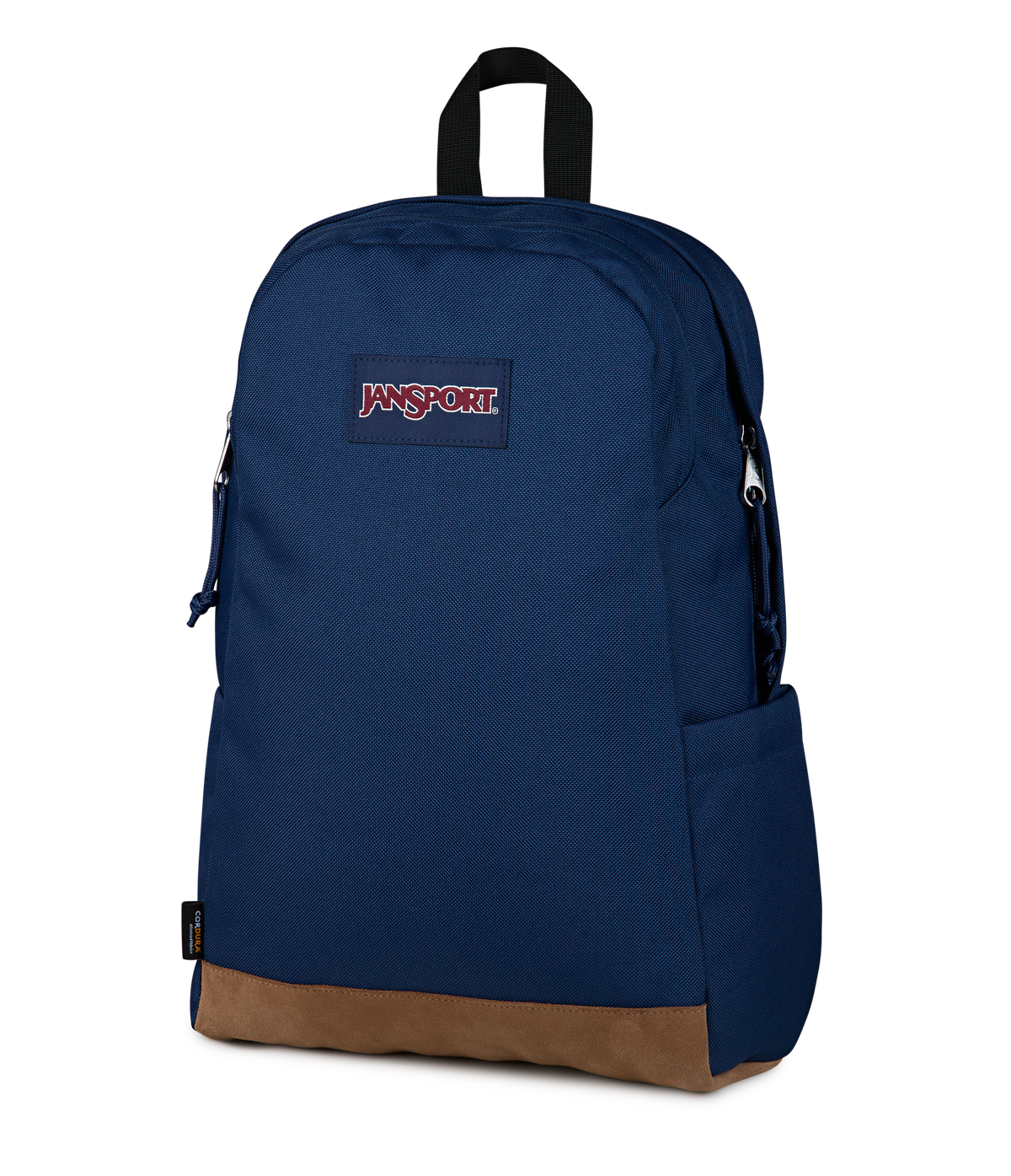 right-pack-sleek-navy-set-d5 JS0A897X003-SIDE.png