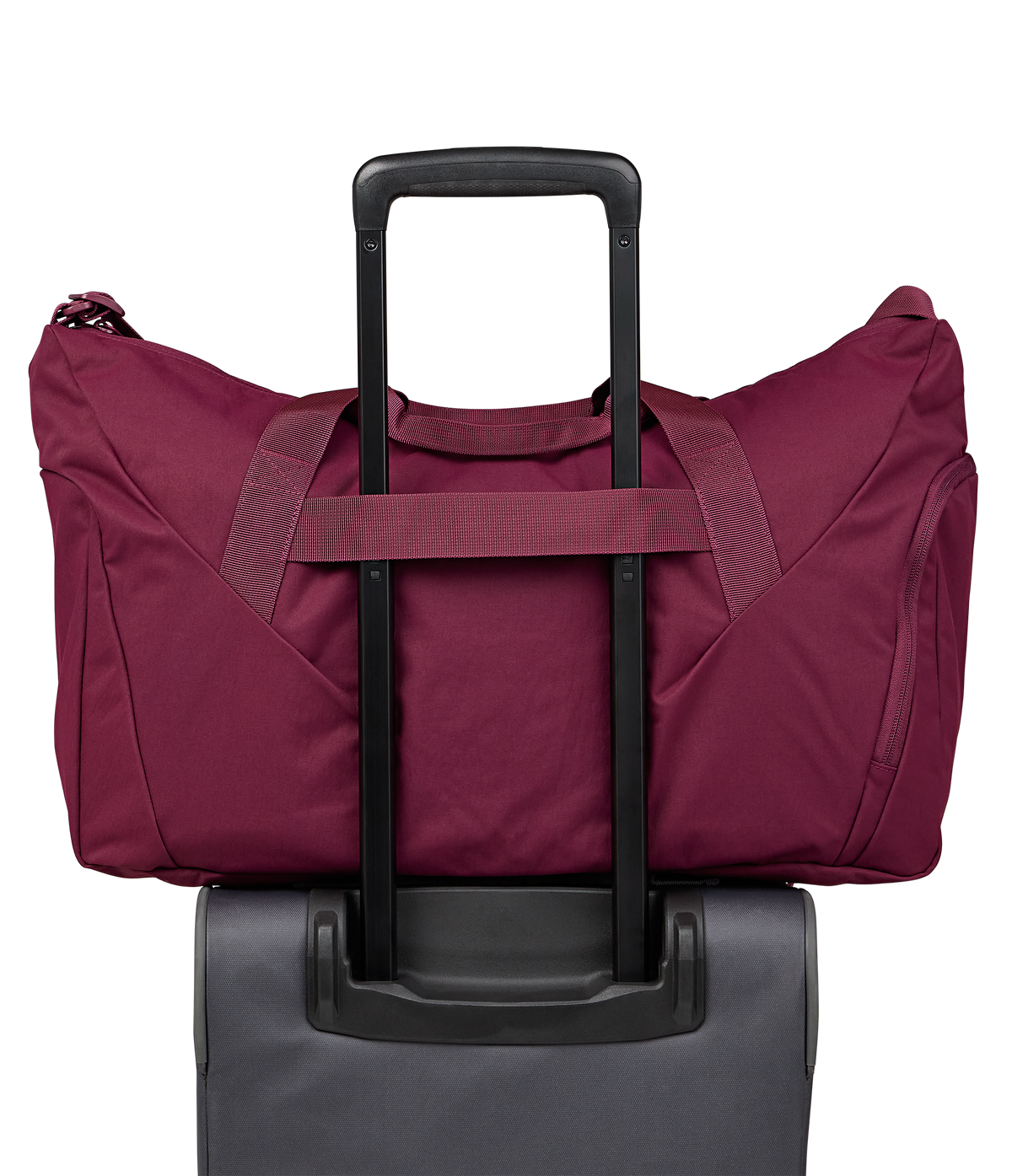 recharge-gym-bag-large-w9 JS0A897YA4W-BACK.png