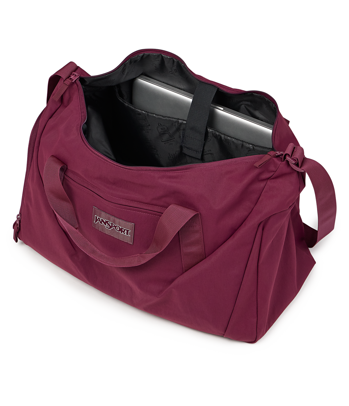 recharge-gym-bag-large-w9 JS0A897YA4W-DET2.png