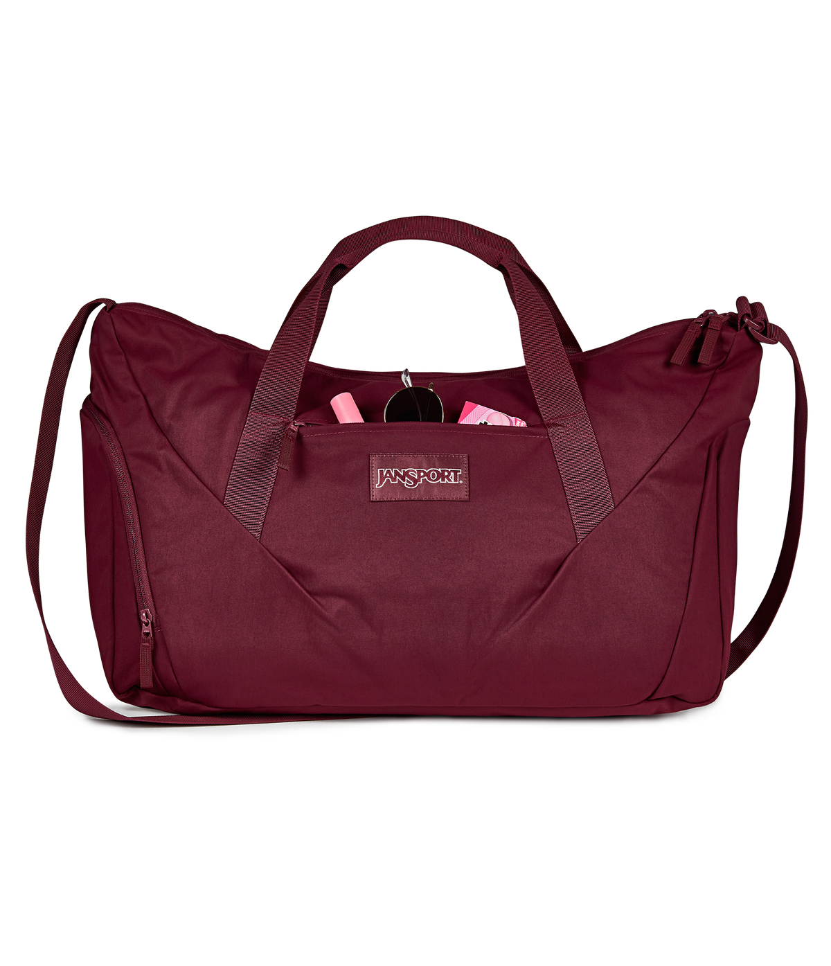 recharge-gym-bag-large-w9 JS0A897YA4W-DET3.png