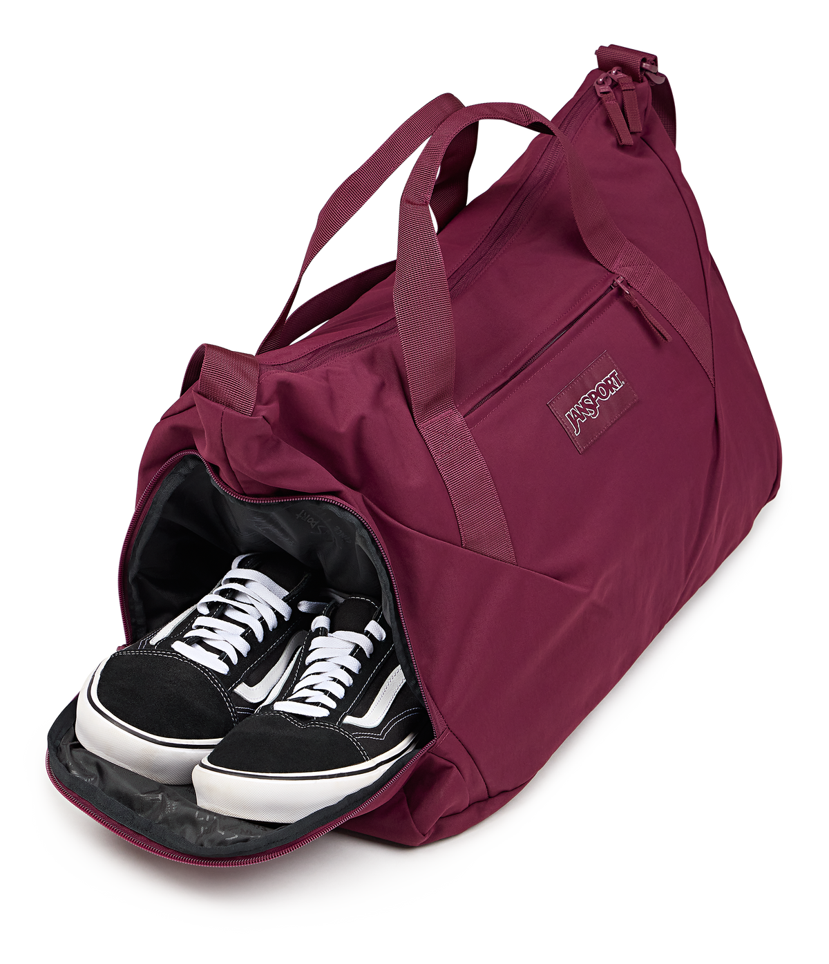 recharge-gym-bag-large-w9 JS0A897YA4W-DET4.png