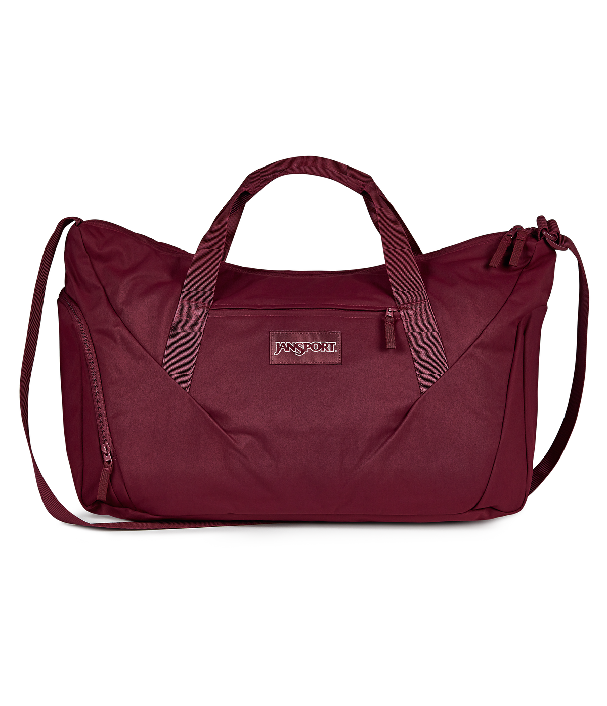 recharge-gym-bag-large-w9 JS0A897YA4W-FRONT.png