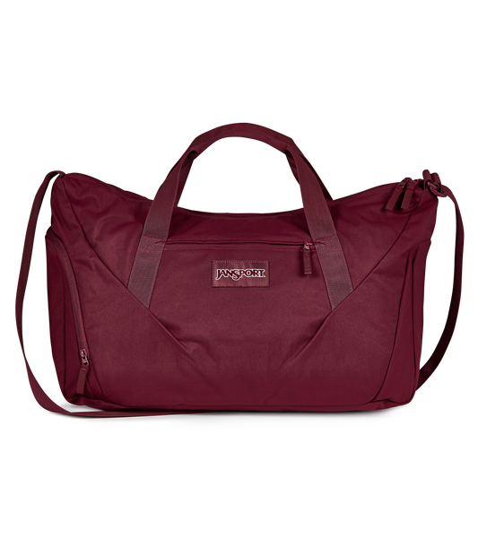 recharge-gym-bag-large-w9 JS0A897YA4W-FRONT.png