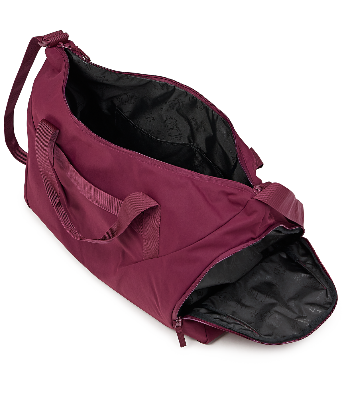 recharge-gym-bag-large-w9 JS0A897YA4W-INTERIOR.png
