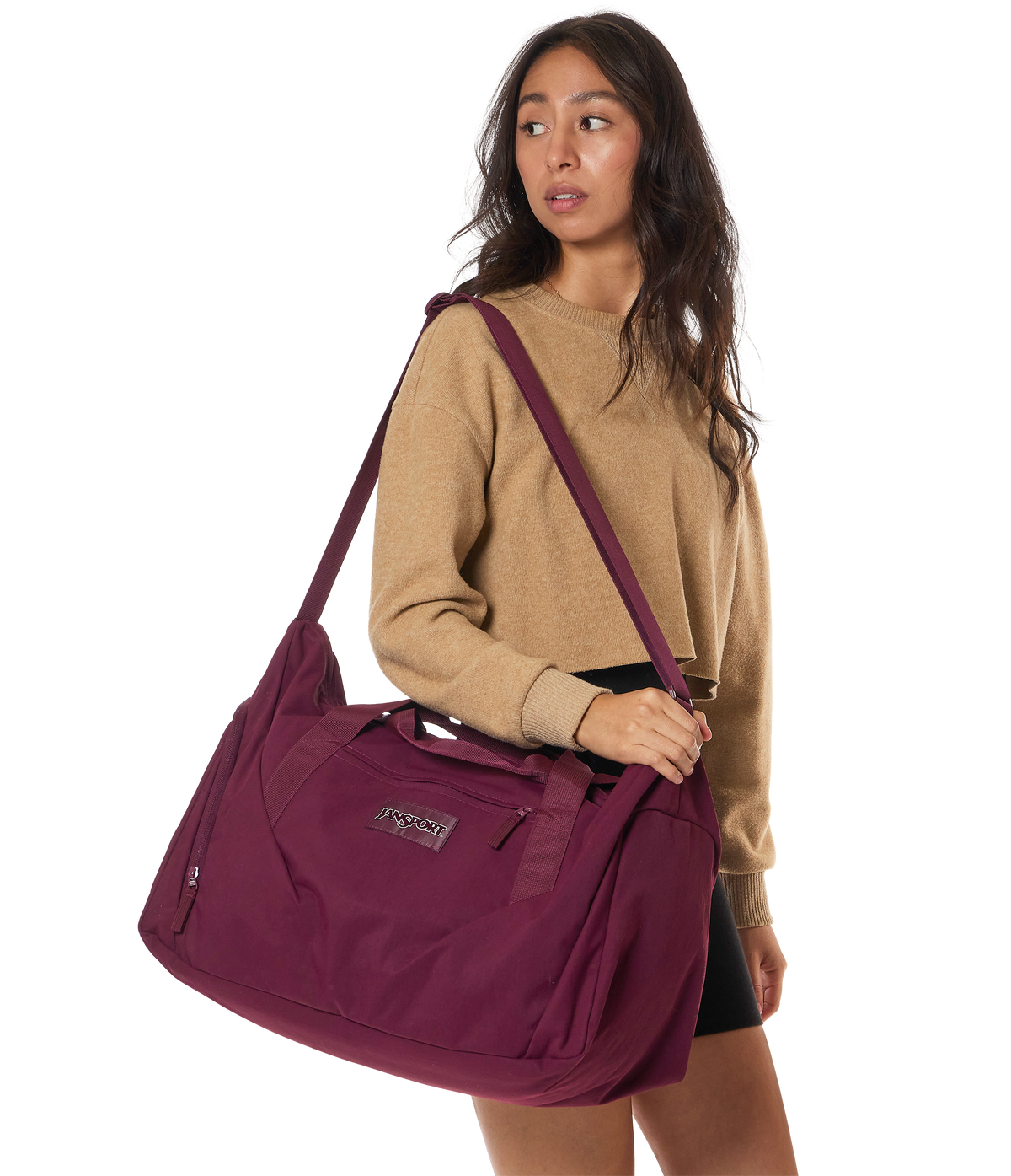 recharge-gym-bag-large-w9 JS0A897YA4W-MODEL.png
