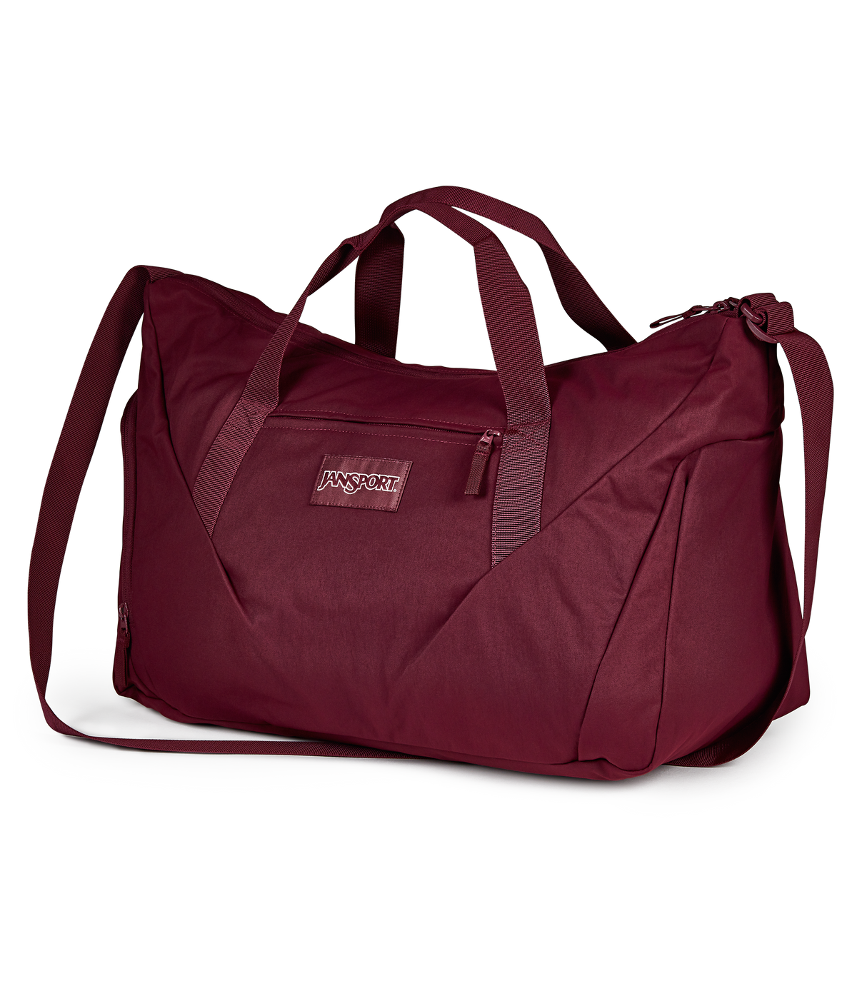 recharge-gym-bag-large-w9 JS0A897YA4W-SIDE.png