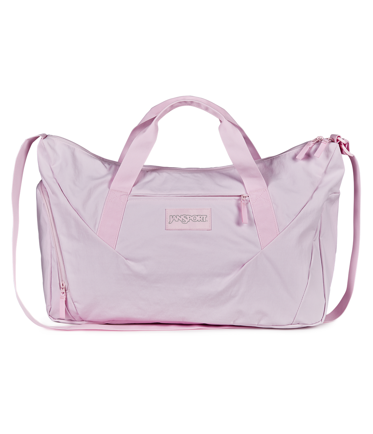 recharge-gym-bag-large-w9 JS0A897YA4Y-FRONT.png