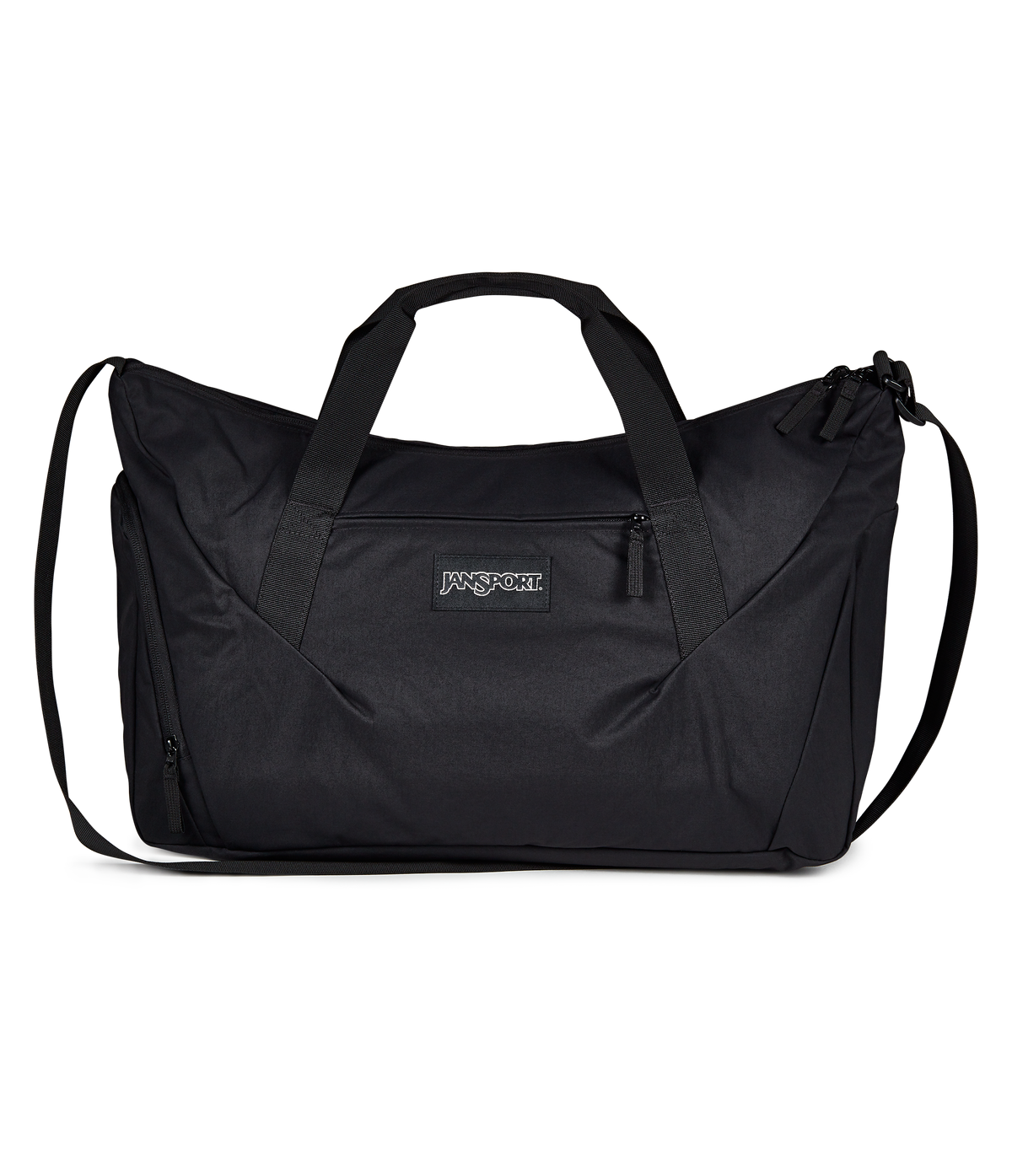 recharge-gym-bag-large-w9 JS0A897YDM3-FRONT.png