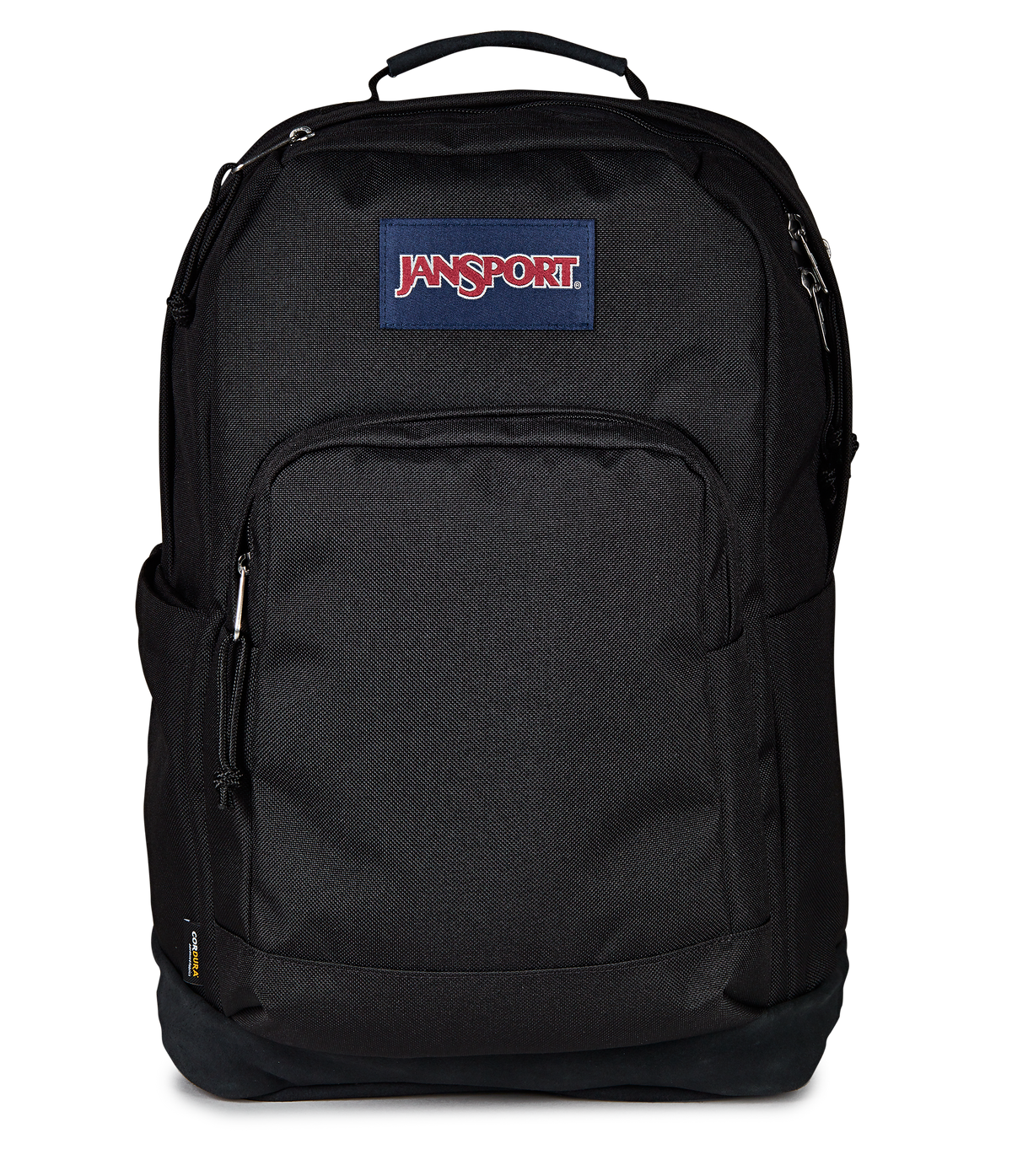 right-pack-signature-q3 JS0A897Z008-FRONT.png
