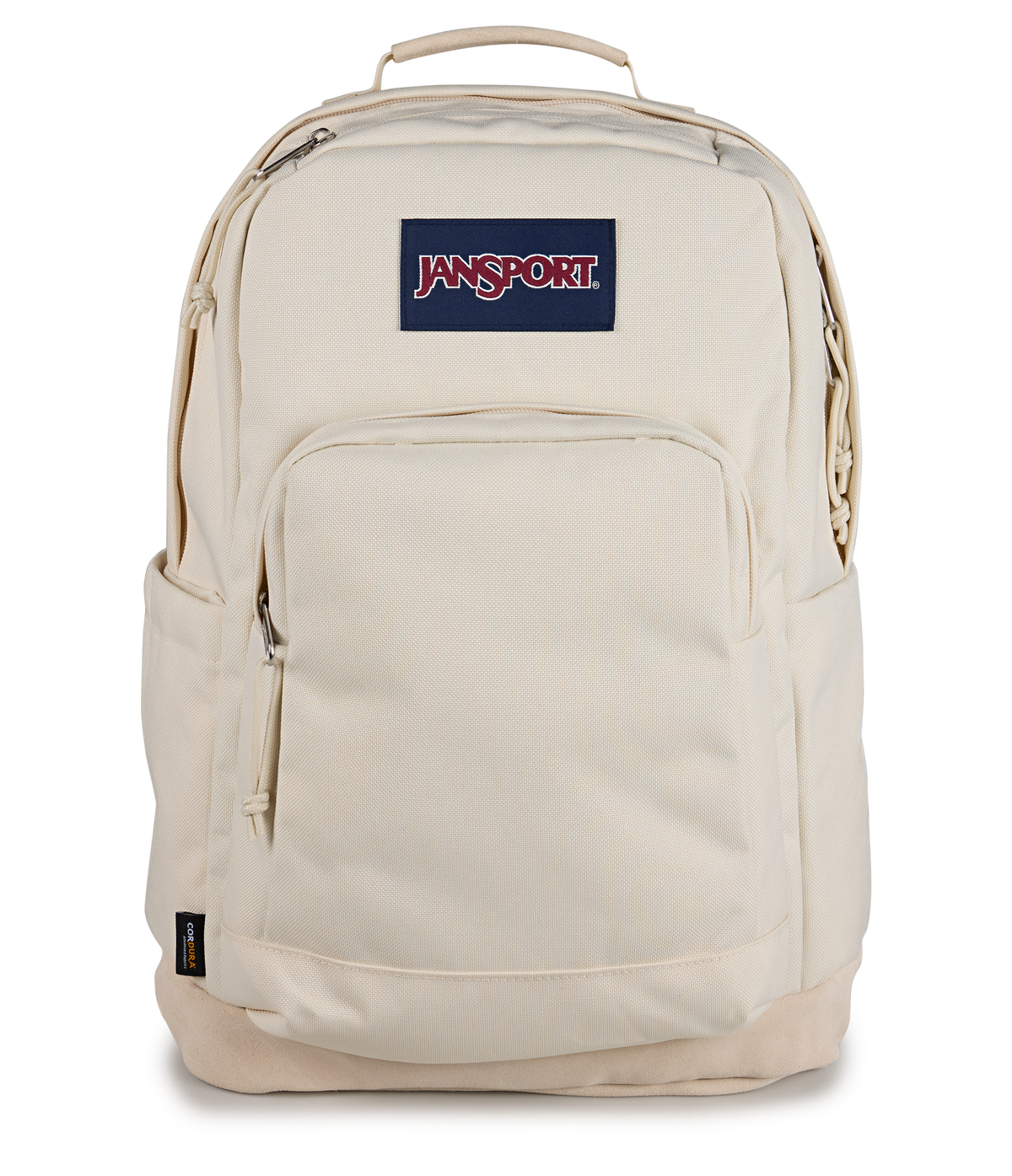 right-pack-signature-q3 JS0A897ZDLV-FRONT.png