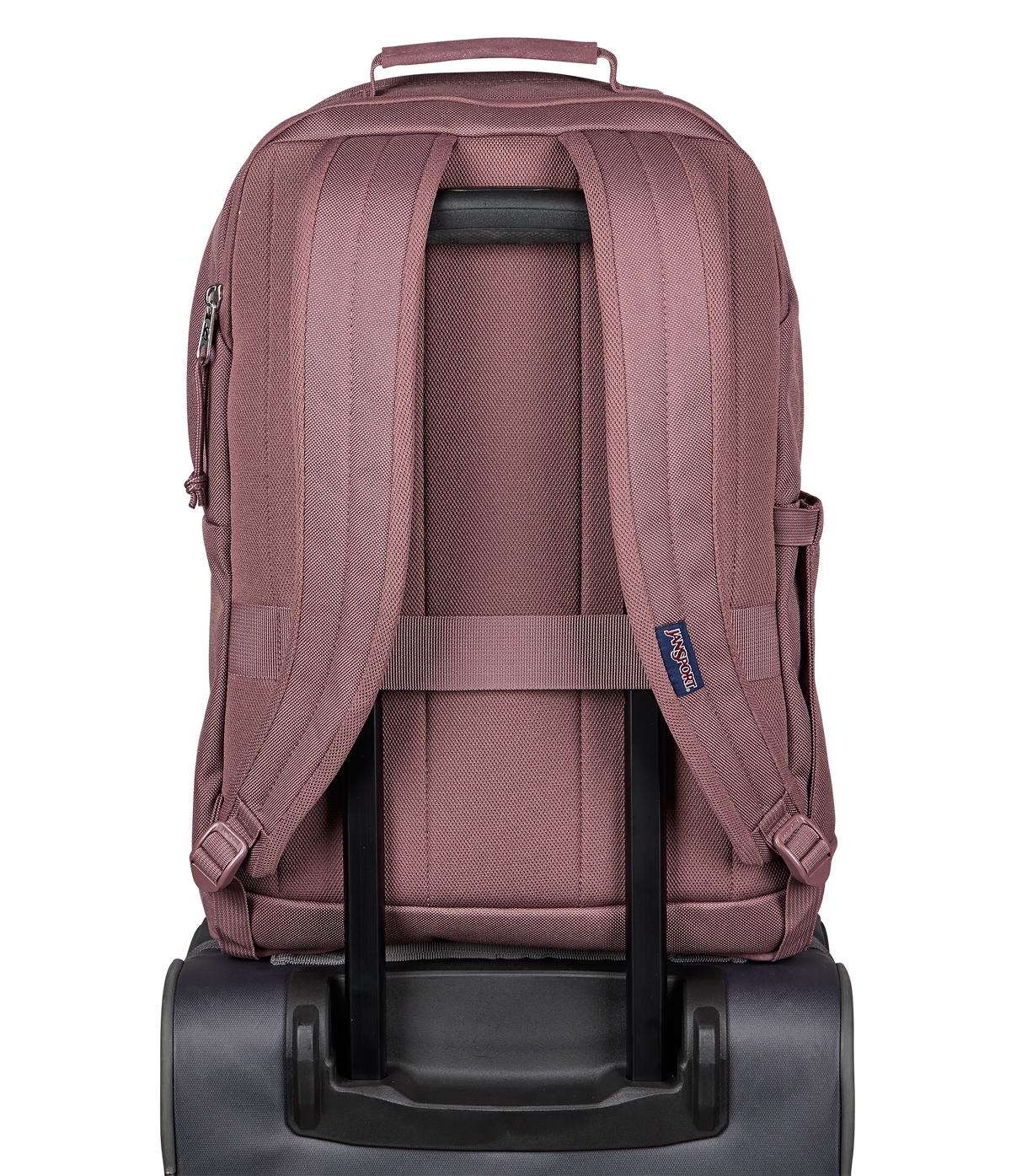 right-pack-signature-q3 JS0A897ZDMY-BACK.png