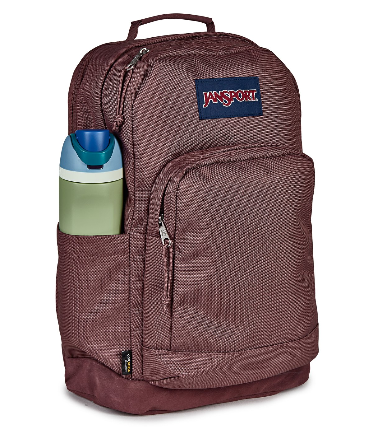 right-pack-signature-q3 JS0A897ZDMY-DET1.png