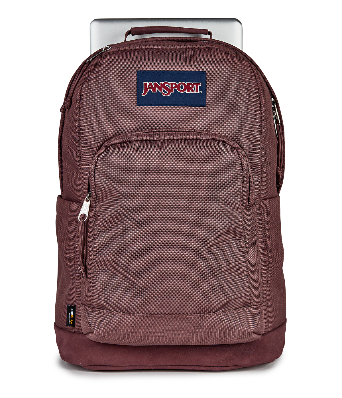 right-pack-signature-q3 JS0A897ZDMY-DET2.png