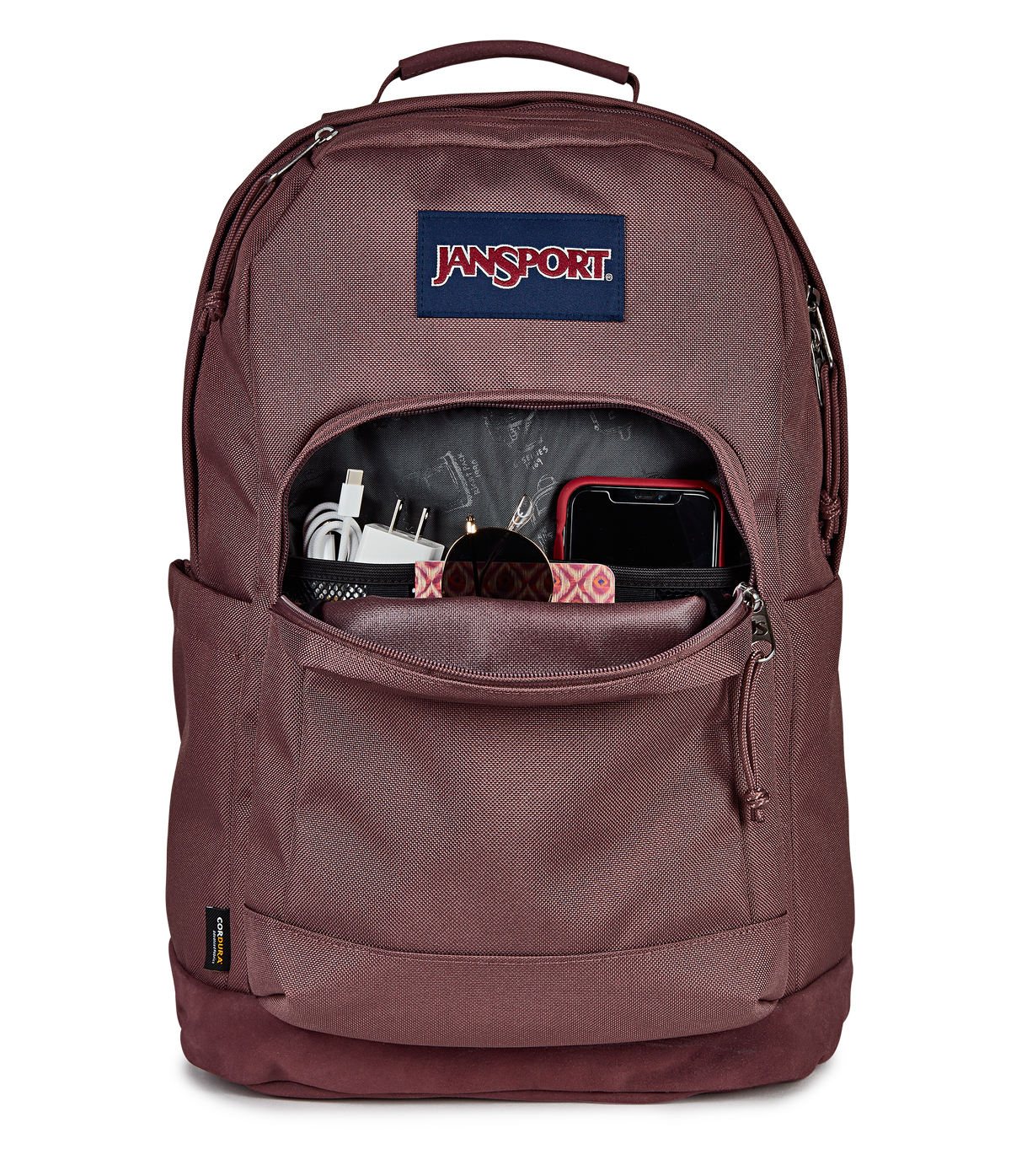 right-pack-signature-q3 JS0A897ZDMY-DET3.png