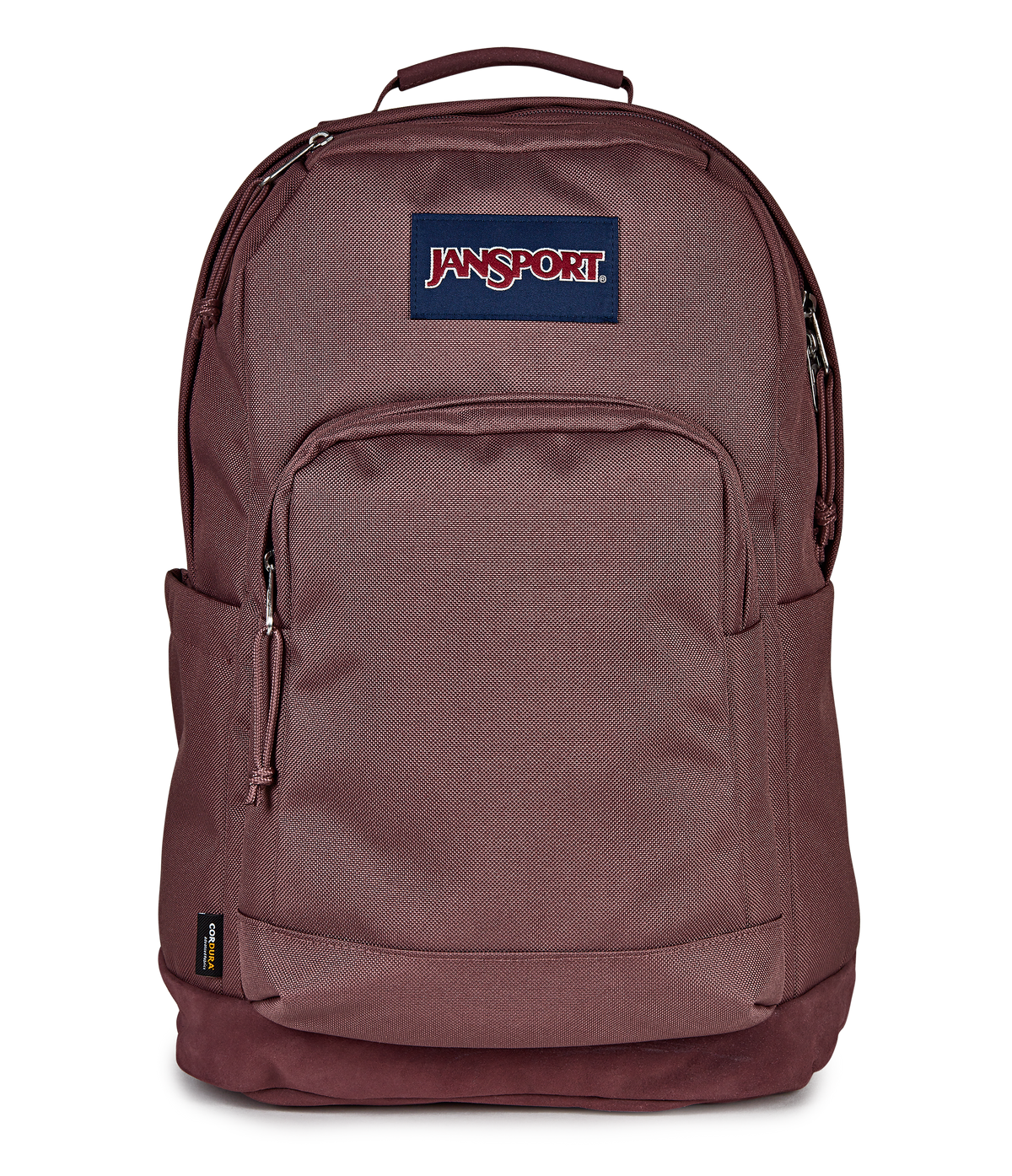 right-pack-signature-q3 JS0A897ZDMY-FRONT.png