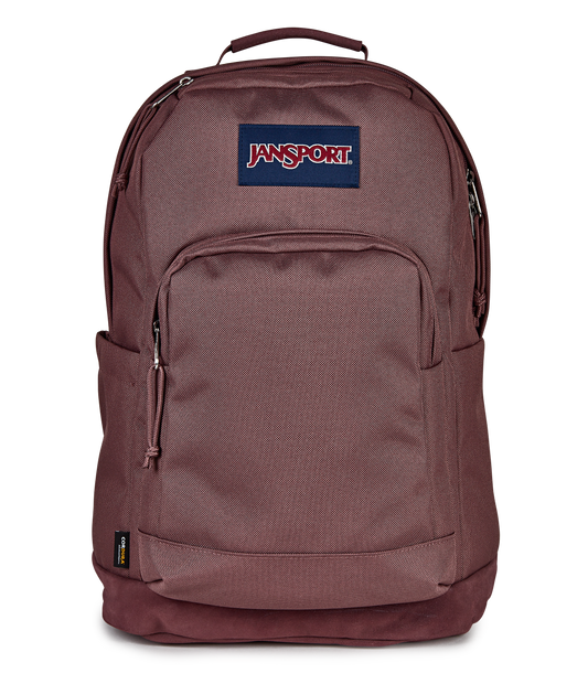 right-pack-signature-q3 JS0A897ZDMY-FRONT.png