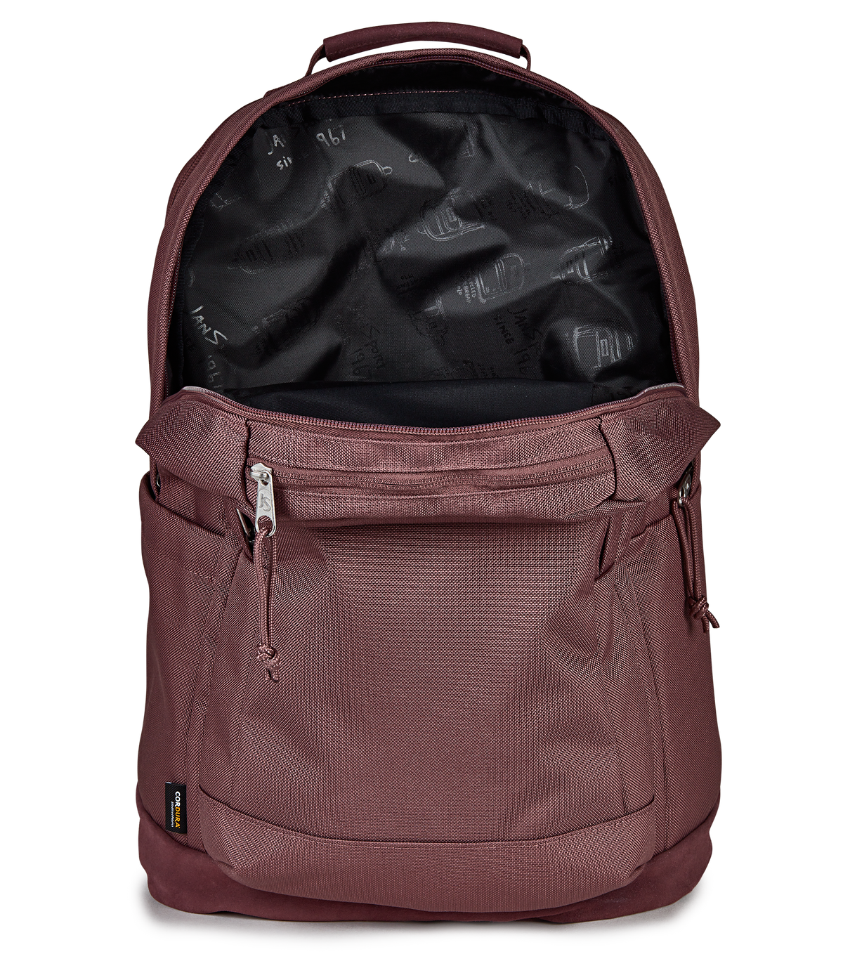right-pack-signature-q3 JS0A897ZDMY-INTERIOR.png