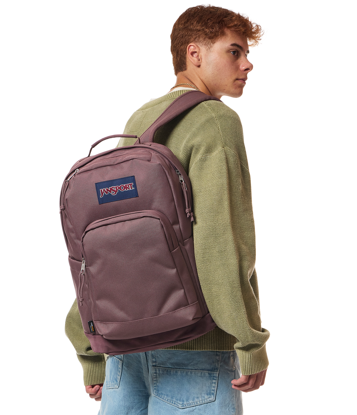 right-pack-signature-q3 JS0A897ZDMY-MODEL.png