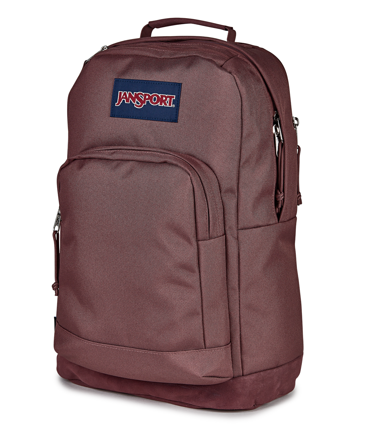 right-pack-signature-q3 JS0A897ZDMY-SIDE.png