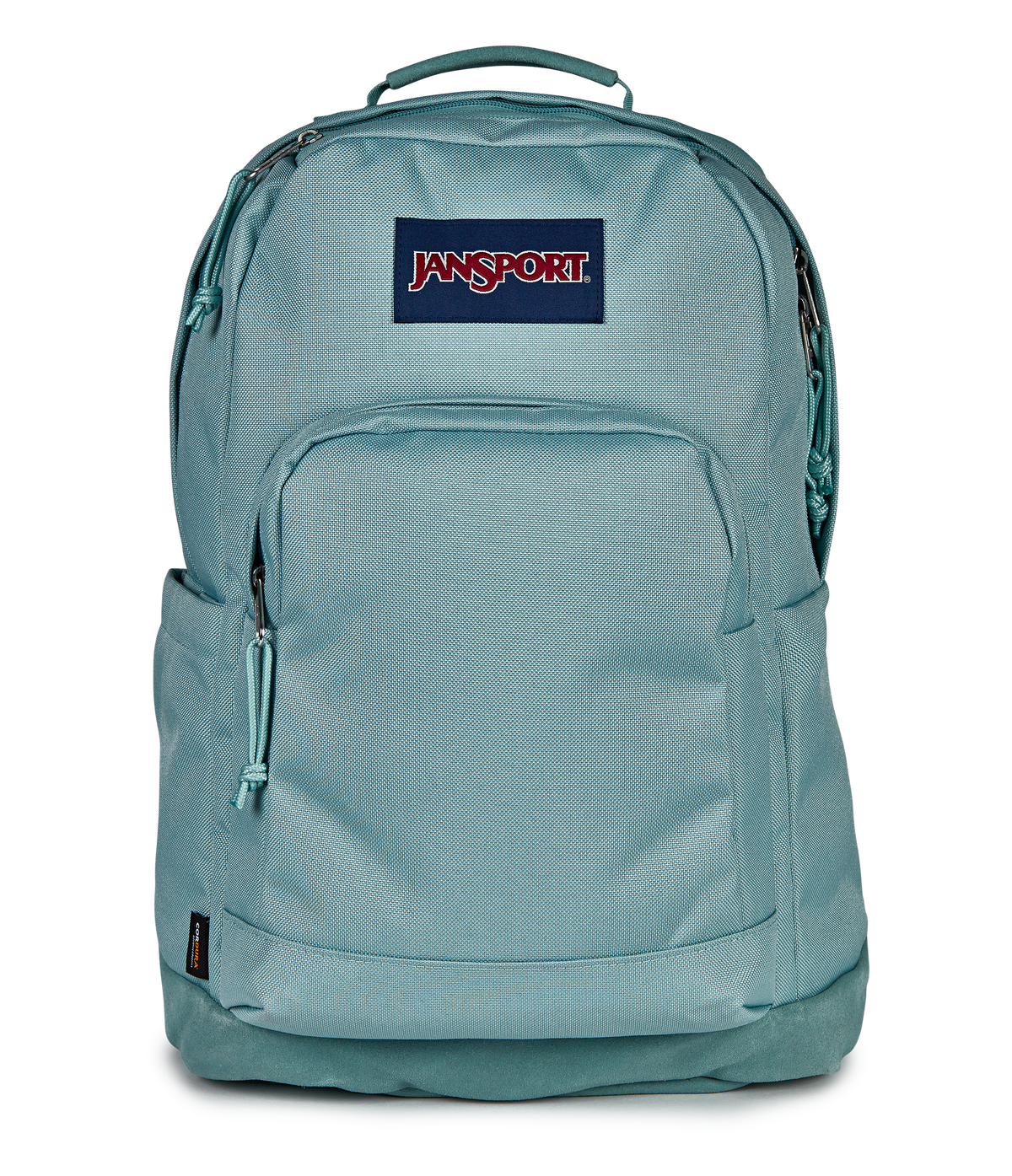right-pack-signature-q3 JS0A897ZLA8-FRONT.png