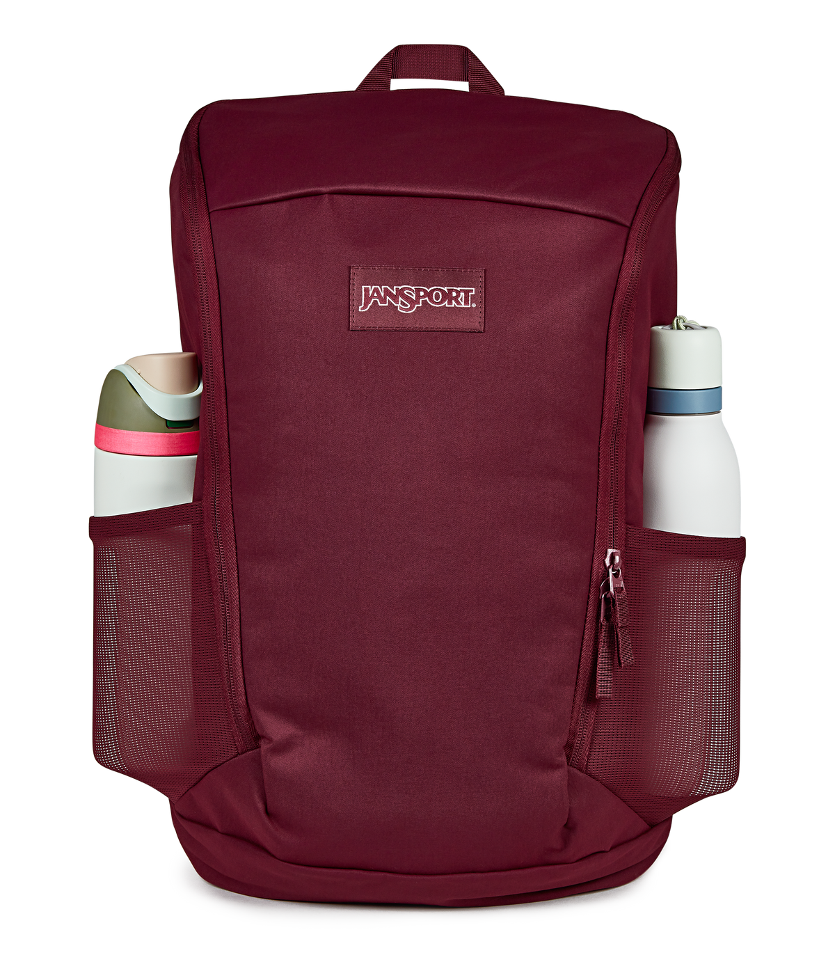recharge-pack-j7 JS0A8981A4W-DET1.png