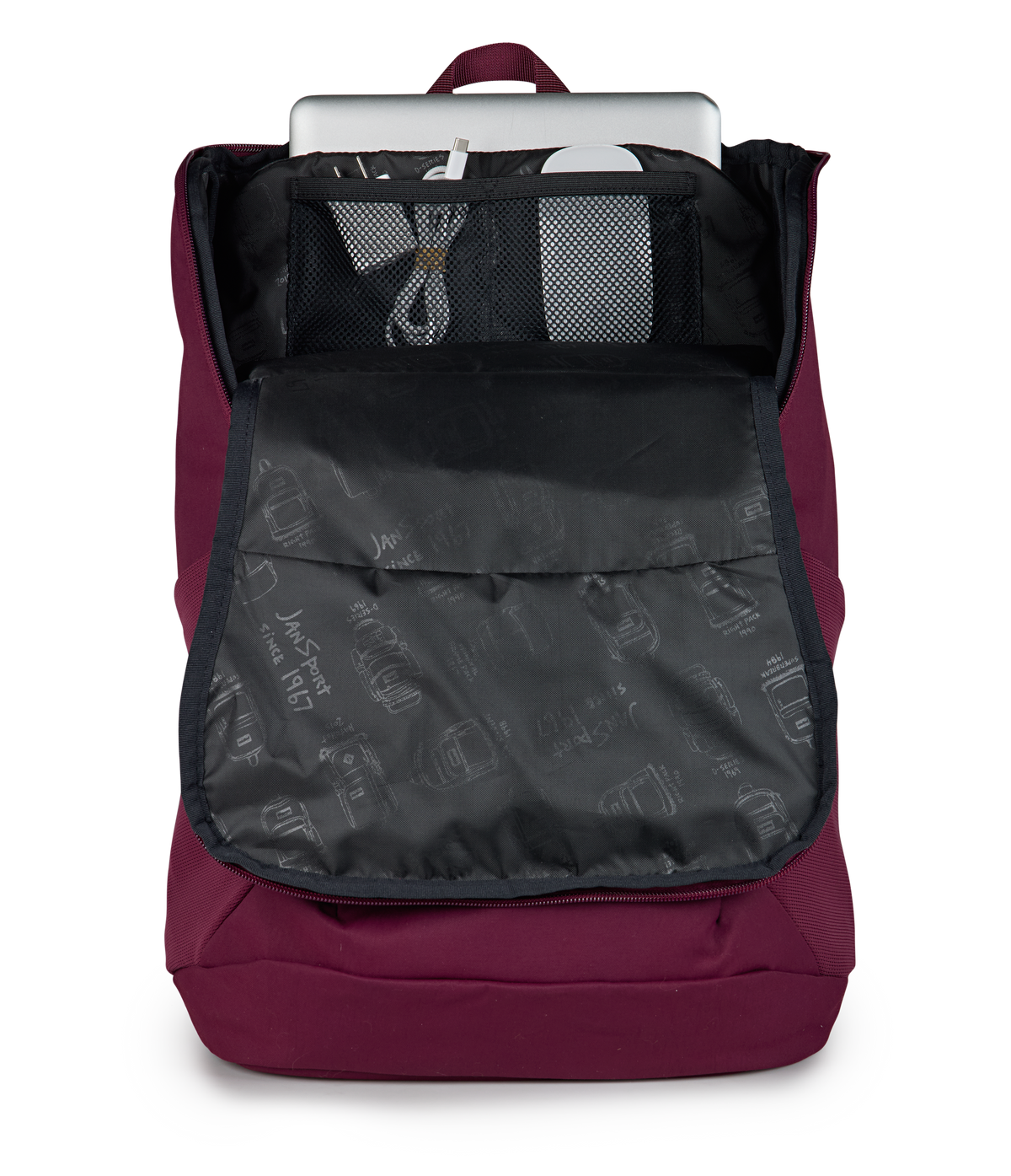 recharge-pack-j7 JS0A8981A4W-DET2.png