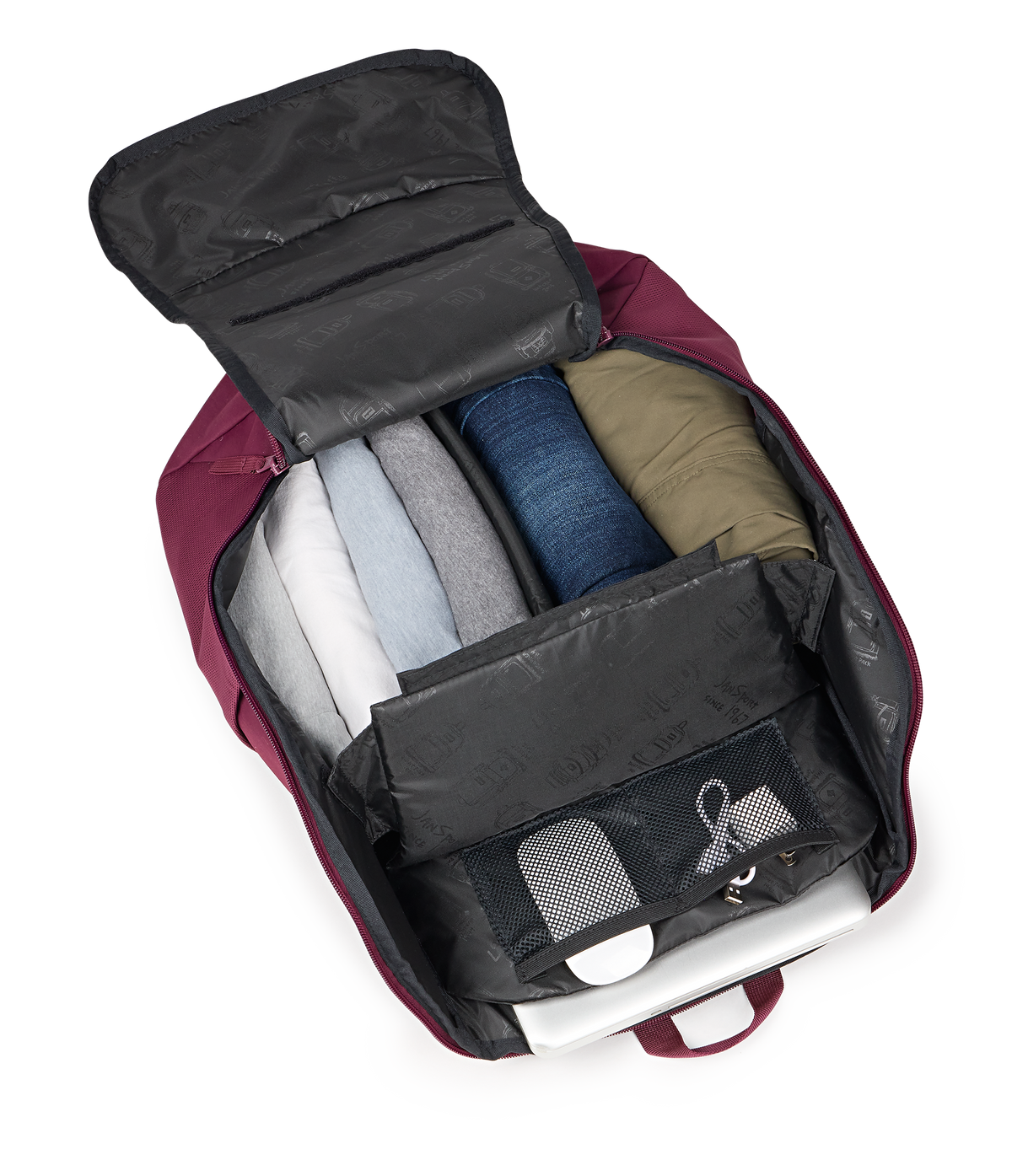 recharge-pack-j7 JS0A8981A4W-DET3.png