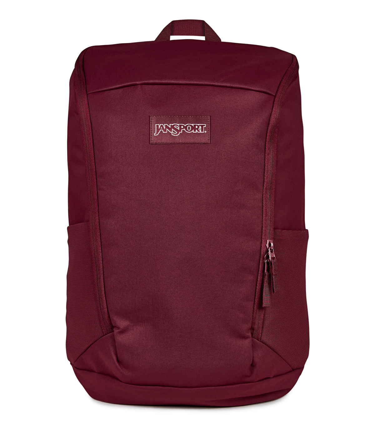 recharge-pack-j7 JS0A8981A4W-FRONT.png